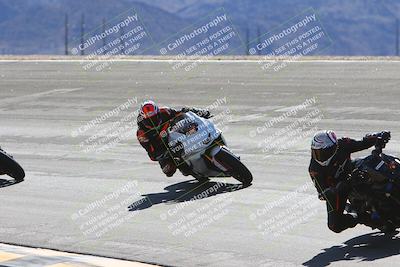 media/Mar-08-2025-TrackXperience (Sat) [[277b597a28]]/2-Level 3/Session 4 (Bowl)/